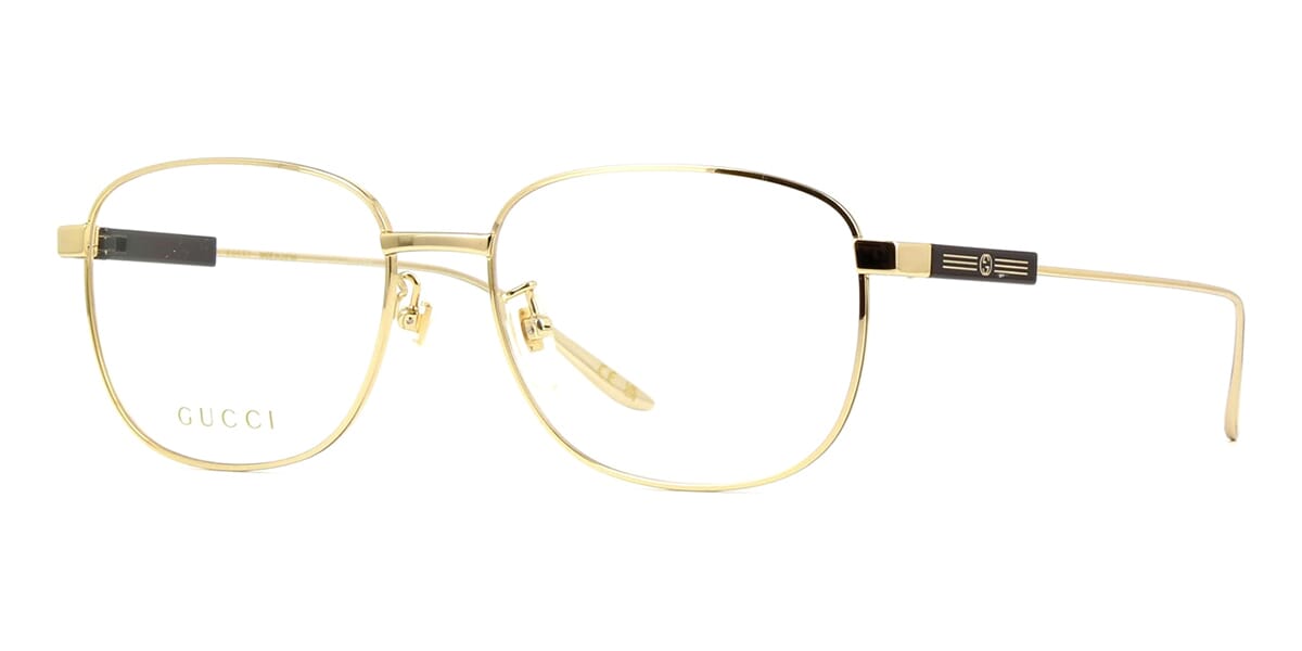 GUCCI GG1312O 002_gucci-